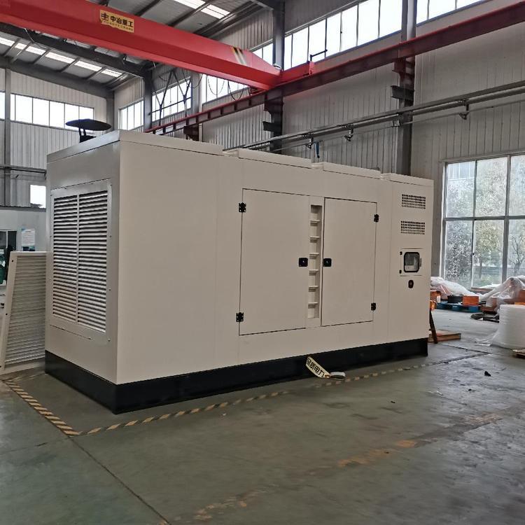 丹徒发电机出租